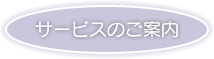 サービスのご案内