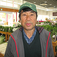 中里　文明