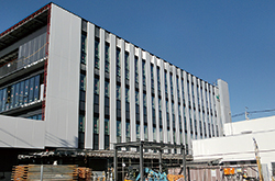 本店・幸町支店情報