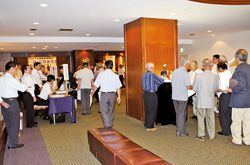 第21回 通常総代会