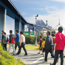 第27回セレモアつくば大感謝祭