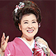 第27回セレモアつくば大感謝祭