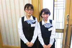 ＪＡバンク東京テラーコンクール