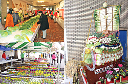 第47回 昭島の産業まつり