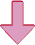 流れ